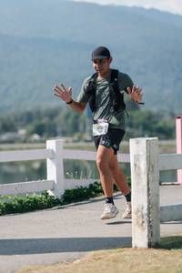 BIB: 
                            <button type="button" onclick="openModal(27160670)" class="btn btn-primary btn-sm float-right btn-popup" data-toggle="modal" data-target=".modal-high-quality">
                        <i class="fas fa-shopping-cart"></i> Add to Cart
                    </button>
                                            <button type="button" onclick="isThisMe(27160670, true)" class="btn btn-success btn-sm float-right btn-popup btn-isme hidden" data-toggle="tooltip" data-placement="bottom" title="นี่คือรูปของคุณใช่ไหม คลิกที่นี่เพื่อเอาเข้าอัลบั้ม">
                        <i class="fas fa-plus"></i> Add to album
                    </button>
                    <button type="button" onclick="isThisMe(27160670, false)" class="btn btn-warning btn-sm float-right btn-popup btn-isnotme hidden">
                        <i class="fas fa-ban"></i> Remove from album
                    </button>